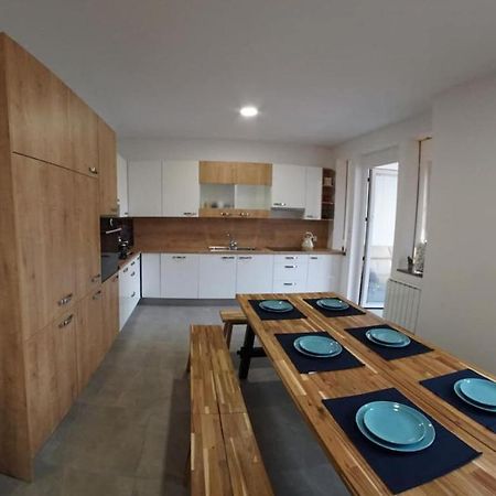Maister Rooms Maribor Eksteriør bilde